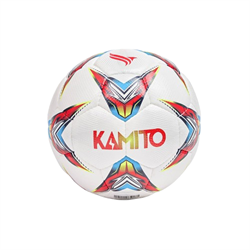 Quả bóng đá Size 5 Kamito Legend